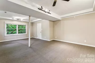 2227 Wensley Drive, Charlotte, NC 28210 - Photo 32