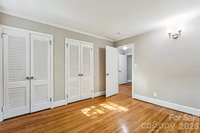 2227 Wensley Drive, Charlotte, NC 28210 - Photo 28