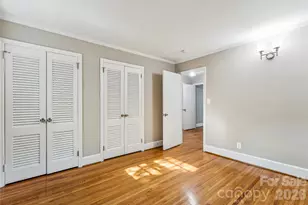 2227 Wensley Dr, Charlotte, NC 28210 - Photo 28