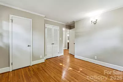 2227 Wensley Drive, Charlotte, NC 28210 - Photo 22