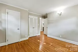 2227 Wensley Dr, Charlotte, NC 28210 - Photo 22
