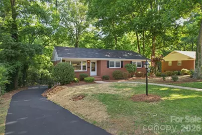 2227 Wensley Drive, Charlotte, NC 28210 - Photo 4