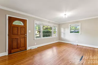 2227 Wensley Drive, Charlotte, NC 28210 - Photo 12