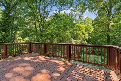 2227 Wensley Drive, Charlotte, NC 28210 - Photo 6
