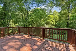 2227 Wensley Dr, Charlotte, NC 28210 - Photo 6