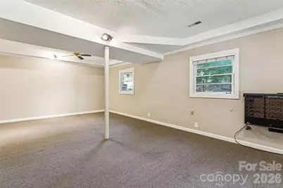 2227 Wensley Drive, Charlotte, NC 28210 - Photo 34