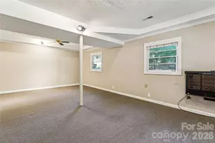 2227 Wensley Dr, Charlotte, NC 28210 - Photo 34