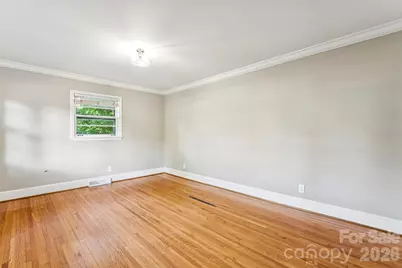 2227 Wensley Drive, Charlotte, NC 28210 - Photo 14