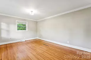 2227 Wensley Dr, Charlotte, NC 28210 - Photo 14