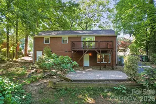 2227 Wensley Dr, Charlotte, NC 28210 - Photo 8