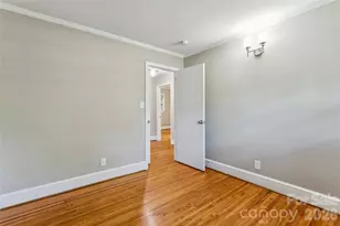 2227 Wensley Dr, Charlotte, NC 28210 - Photo 30