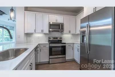 4300 Sharon Road #A, Charlotte, NC 28211 - Photo 20
