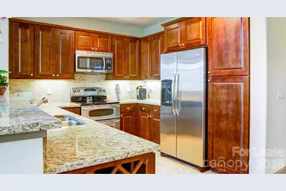 4300 Sharon Road #A, Charlotte, NC 28211 - Photo 16