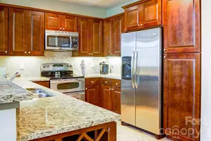 4300 Sharon Rd, Charlotte, NC 28211 - Photo 16