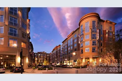 4300 Sharon Road #A, Charlotte, NC 28211 - Photo 1