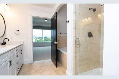 4300 Sharon Road #A, Charlotte, NC 28211 - Photo 30
