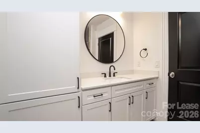 4300 Sharon Road #A, Charlotte, NC 28211 - Photo 18