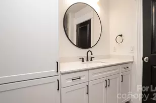 4300 Sharon Rd, Charlotte, NC 28211 - Photo 18