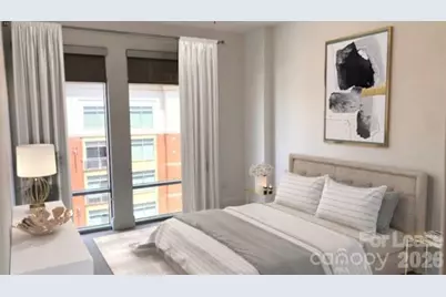 4300 Sharon Road #A, Charlotte, NC 28211 - Photo 28