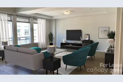 4300 Sharon Road #A, Charlotte, NC 28211 - Photo 26