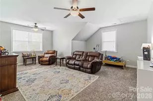 1531 Imperial Ct, York, SC 29745 - Photo 22