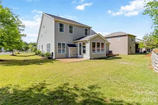 1531 Imperial Ct, York, SC 29745 - Photo 38