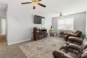 1531 Imperial Ct, York, SC 29745 - Photo 24