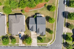 1531 Imperial Ct, York, SC 29745 - Photo 44