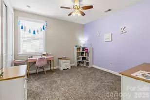1531 Imperial Ct, York, SC 29745 - Photo 34