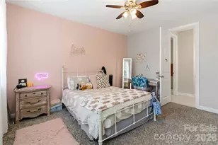 1531 Imperial Ct, York, SC 29745 - Photo 32