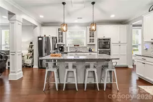 1531 Imperial Ct, York, SC 29745 - Photo 16