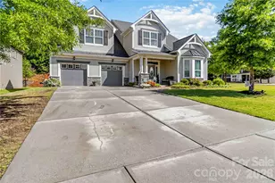 1531 Imperial Ct, York, SC 29745 - Photo 2