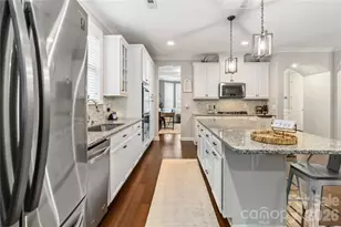1531 Imperial Ct, York, SC 29745 - Photo 18