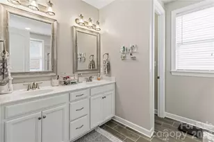 1531 Imperial Ct, York, SC 29745 - Photo 28