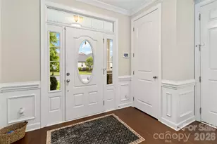 1531 Imperial Ct, York, SC 29745 - Photo 6