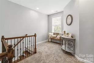 1531 Imperial Ct, York, SC 29745 - Photo 36