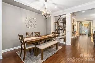 1531 Imperial Ct, York, SC 29745 - Photo 20