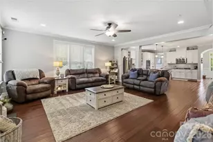 1531 Imperial Ct, York, SC 29745 - Photo 10