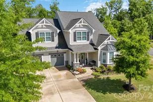 1531 Imperial Ct, York, SC 29745 - Photo 42