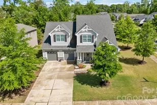 1531 Imperial Ct, York, SC 29745 - Photo 40