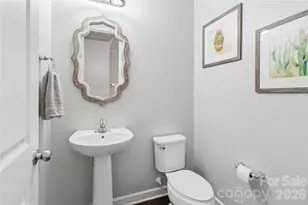 1531 Imperial Ct, York, SC 29745 - Photo 14