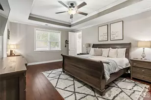 1531 Imperial Ct, York, SC 29745 - Photo 26