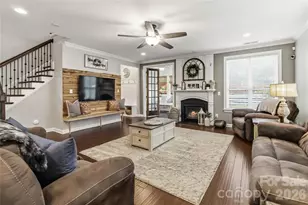 1531 Imperial Ct, York, SC 29745 - Photo 8