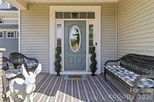 1531 Imperial Ct, York, SC 29745 - Photo 4