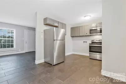 321 S Gardner Avenue #2, Charlotte, NC 28208 - Photo 10