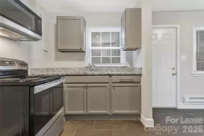 321 S Gardner Avenue #2, Charlotte, NC 28208 - Photo 12