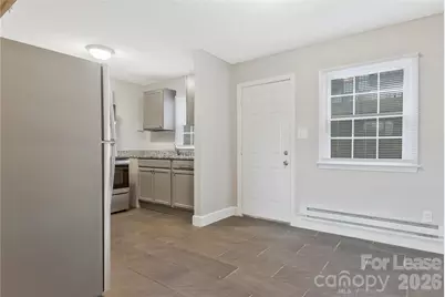 321 S Gardner Avenue #2, Charlotte, NC 28208 - Photo 8
