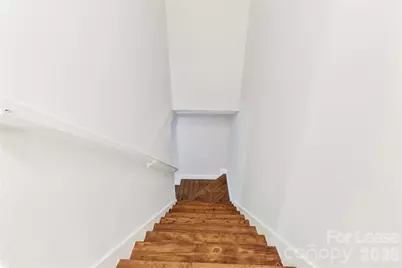 321 S Gardner Avenue #2, Charlotte, NC 28208 - Photo 14