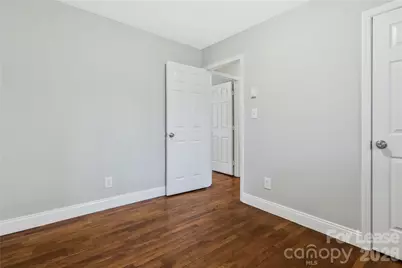 321 S Gardner Avenue #2, Charlotte, NC 28208 - Photo 20