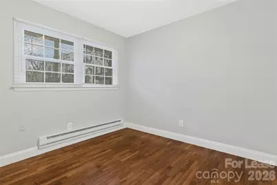 321 S Gardner Avenue #2, Charlotte, NC 28208 - Photo 18